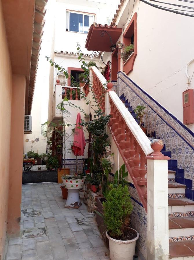 Beautiful Apartment In Duquesa Suites And Gardens Castillo de Sabinillas Zewnętrze zdjęcie